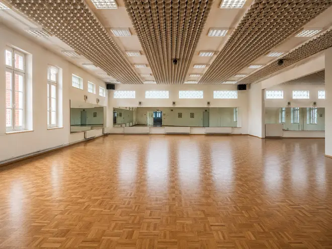 10 Zimmer Haus mit 500 m² in Norderstedt – Bild 8