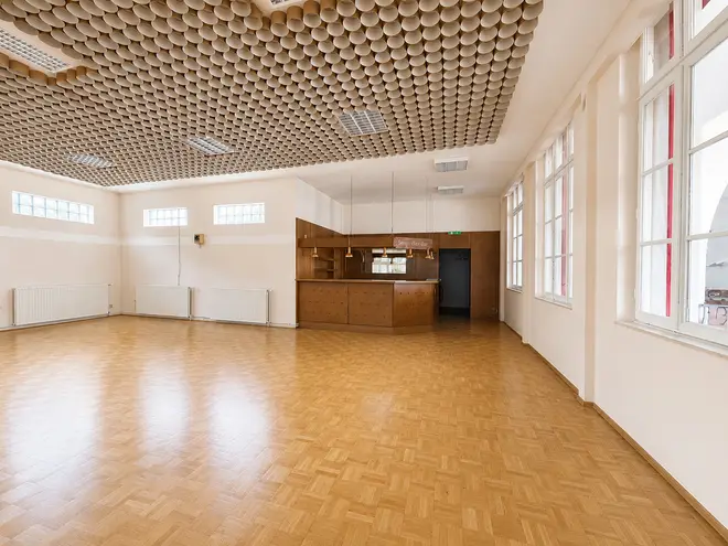10 Zimmer Haus mit 500 m² in Norderstedt – Bild 9