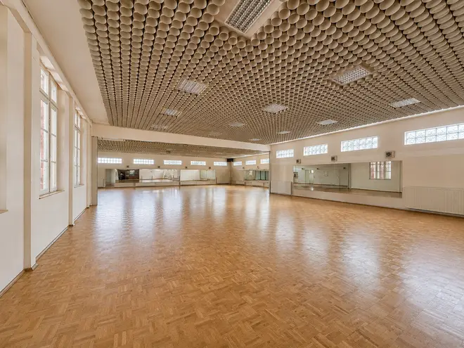 10 Zimmer Haus mit 500 m² in Norderstedt – Bild 10