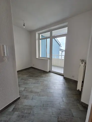 3 Zimmer Wohnung mit 76 m² in Rostock – Bild 11