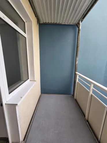 3 Zimmer Wohnung mit 76 m² in Rostock – Bild 12