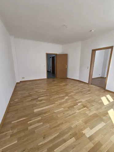 3 Zimmer Wohnung mit 76 m² in Rostock – Bild 3