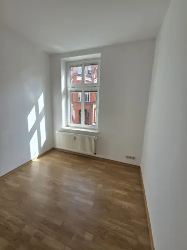 3 Zimmer Wohnung mit 76 m² in Rostock – Bild 4