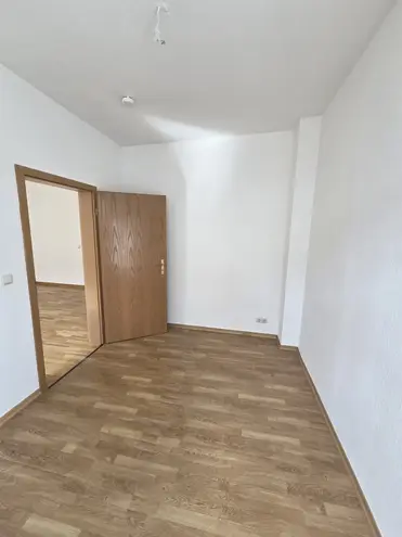 3 Zimmer Wohnung mit 76 m² in Rostock – Bild 5