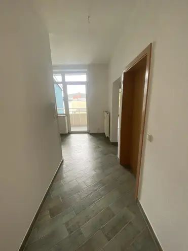 3 Zimmer Wohnung mit 76 m² in Rostock – Bild 6