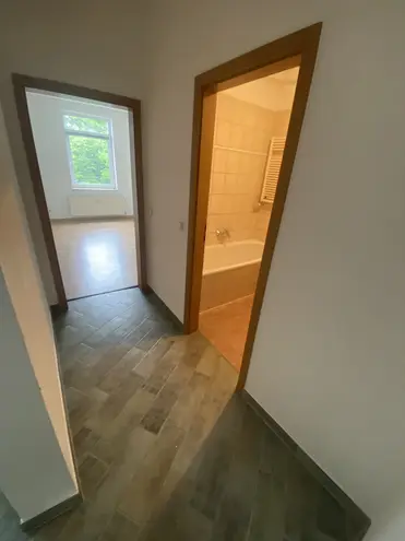 3 Zimmer Wohnung mit 76 m² in Rostock – Bild 8