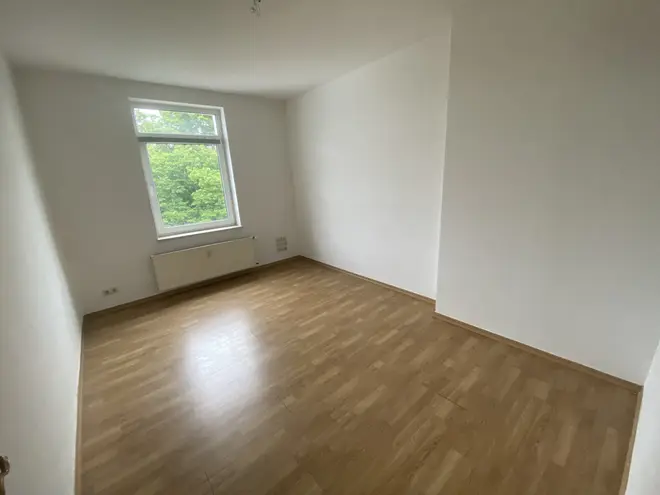 3 Zimmer Wohnung mit 76 m² in Rostock – Bild 9