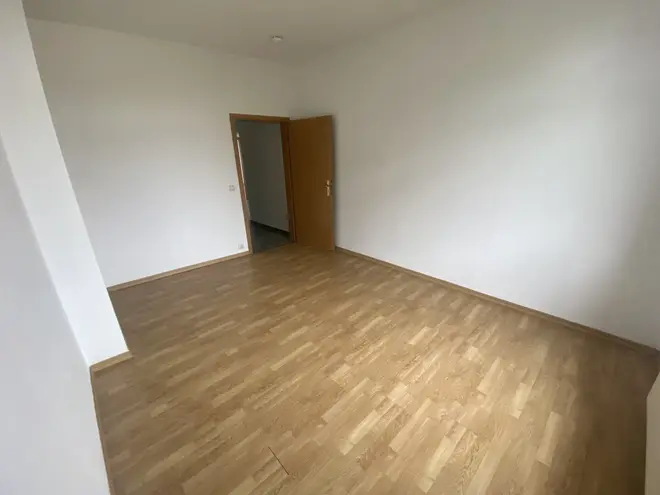 3 Zimmer Wohnung mit 76 m² in Rostock – Bild 10