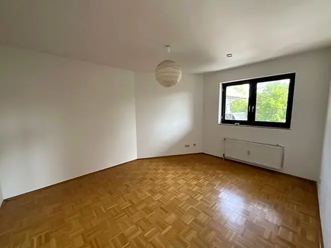 3 Zimmer Wohnung mit 85 m² in Bonn – Bild 11