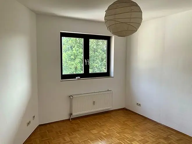 3 Zimmer Wohnung mit 85 m² in Bonn – Bild 12