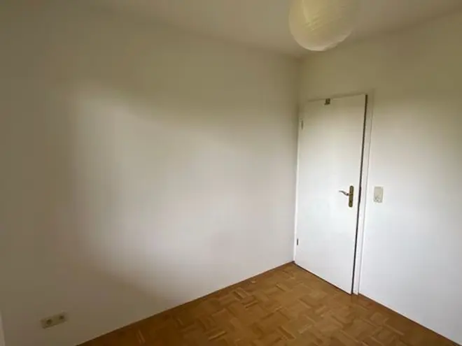 3 Zimmer Wohnung mit 85 m² in Bonn – Bild 3