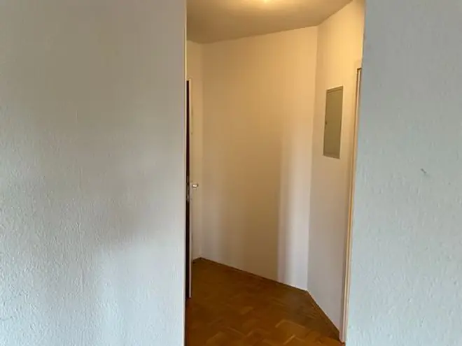 3 Zimmer Wohnung mit 85 m² in Bonn – Bild 4