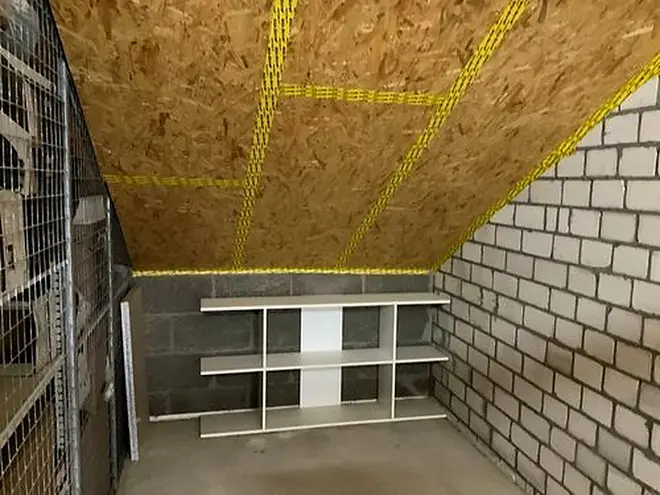 3 Zimmer Wohnung mit 85 m² in Bonn – Bild 6