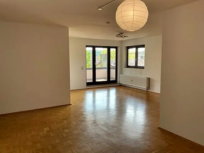 3 Zimmer Wohnung mit 85 m² in Bonn – Bild 8
