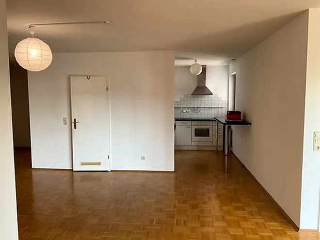 3 Zimmer Wohnung mit 85 m² in Bonn – Bild 9