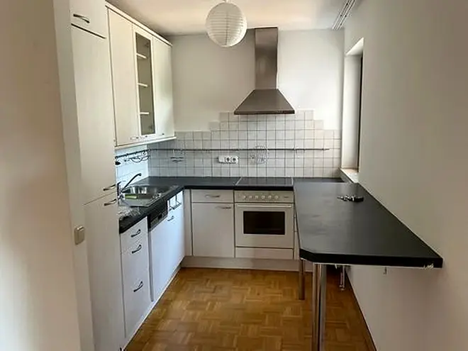 3 Zimmer Wohnung mit 85 m² in Bonn – Bild 10