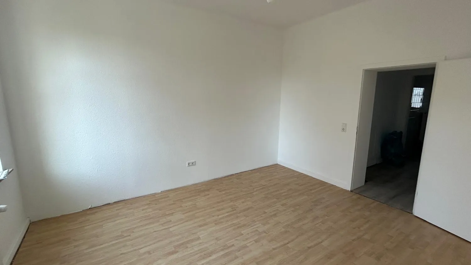 2 Zimmer Wohnung mit 68 m² in Herne – Bild 1