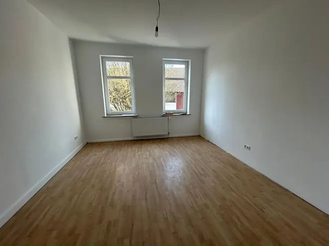 2 Zimmer Wohnung mit 68 m² in Herne – Bild 2