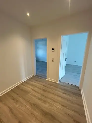 2 Zimmer Wohnung mit 68 m² in Herne – Bild 3