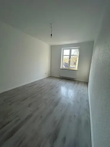 2 Zimmer Wohnung mit 68 m² in Herne – Bild 4