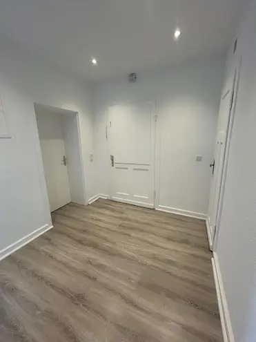 2 Zimmer Wohnung mit 68 m² in Herne – Bild 7