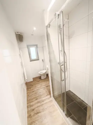 2 Zimmer Wohnung mit 68 m² in Herne – Bild 8
