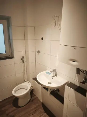 2 Zimmer Wohnung mit 68 m² in Herne – Bild 9