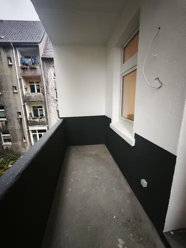 2 Zimmer Wohnung mit 68 m² in Herne – Bild 10