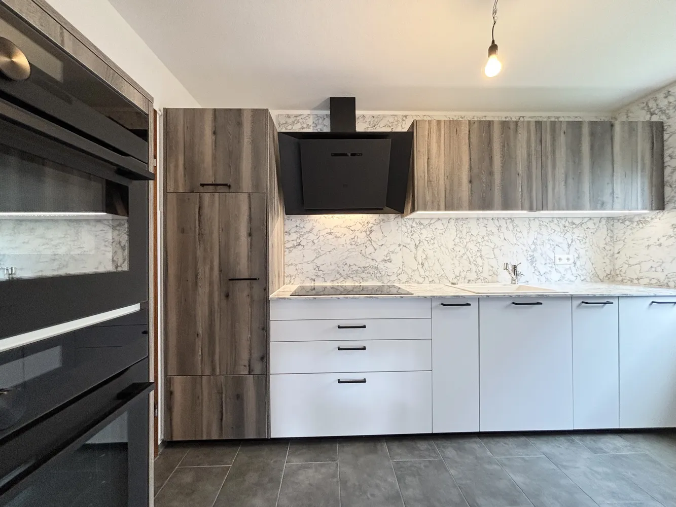 3 Zimmer Wohnung mit 88 m² in Heilbronn – Bild 5