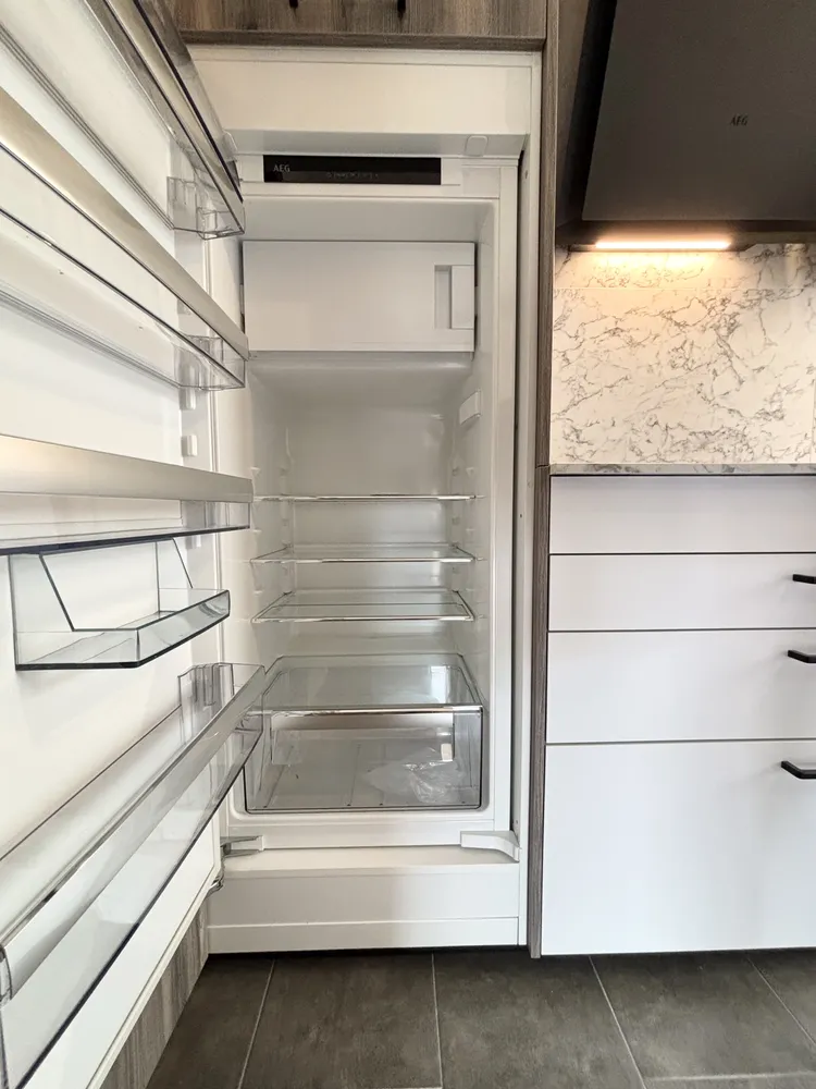3 Zimmer Wohnung mit 88 m² in Heilbronn – Bild 6