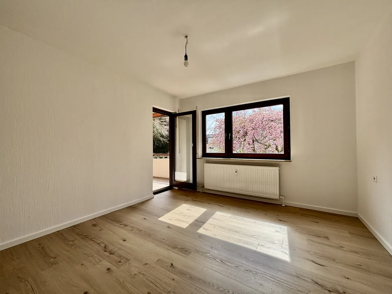 3 Zimmer Wohnung mit 88 m² in Heilbronn – Bild 7