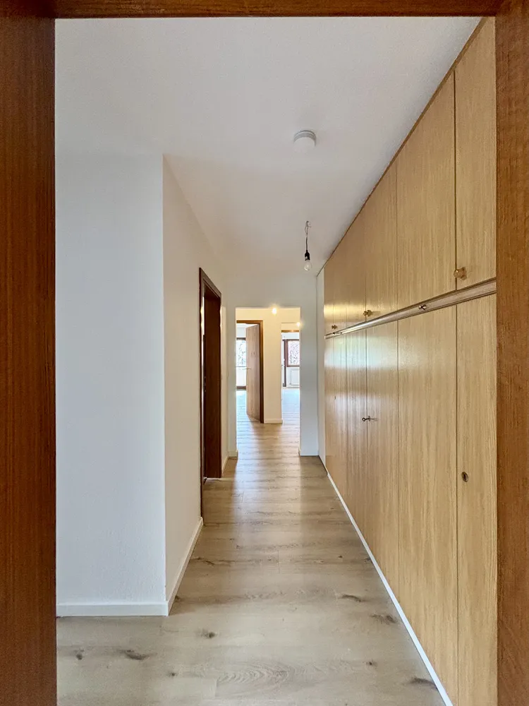 3 Zimmer Wohnung mit 88 m² in Heilbronn – Bild 8