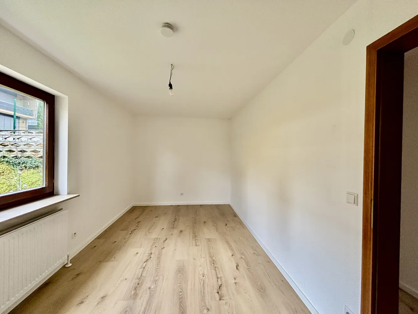 3 Zimmer Wohnung mit 88 m² in Heilbronn – Bild 10