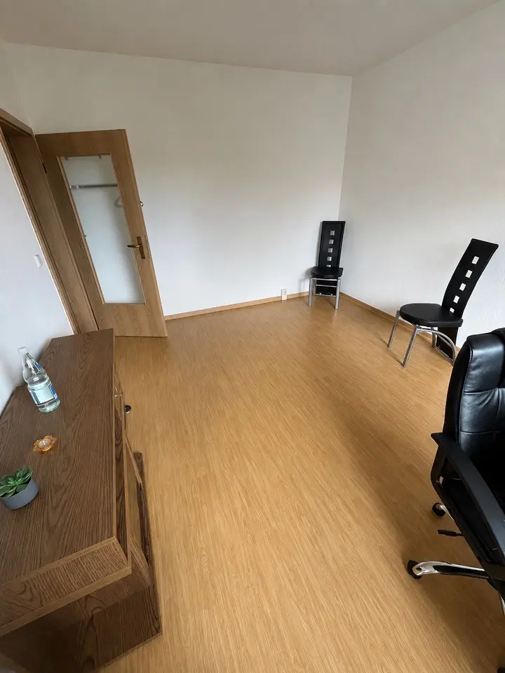 2 Zimmer Wohnung mit 30 m² in Wernigerode – Bild 4
