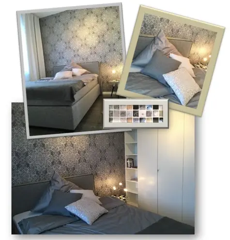 2 Zimmer Wohnung mit 70 m² in Düsseldorf – Bild 12