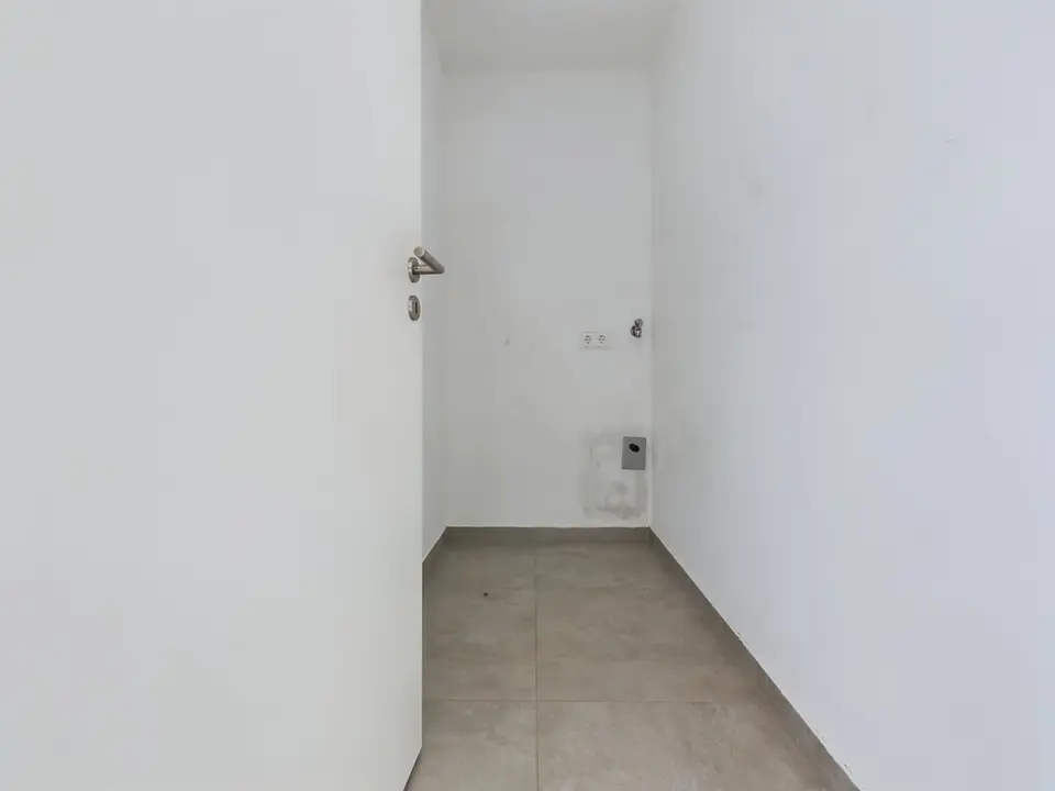 4 Zimmer Wohnung mit 120 m² in Augsburg – Bild 7