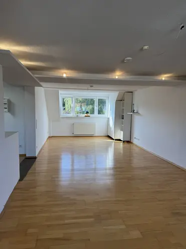 4 Zimmer Wohnung mit 86 m² in Frankfurt am Main – Bild 9