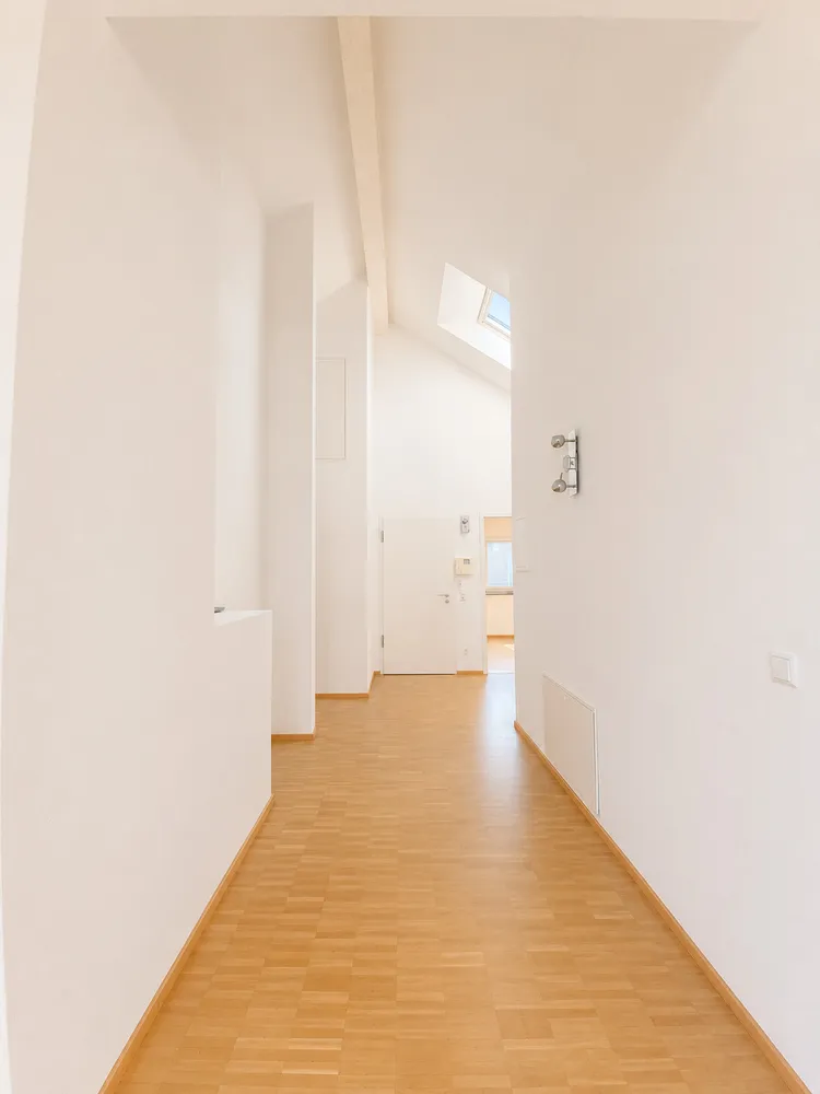 5 Zimmer Wohnung mit 142 m² in Ludwigsburg – Bild 11