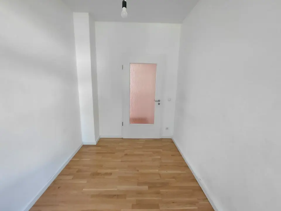 4 Zimmer Wohnung mit 96 m² in Plauen – Bild 5