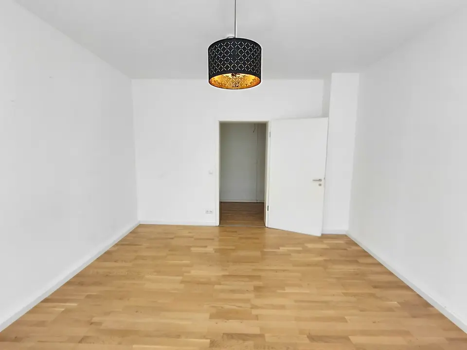 4 Zimmer Wohnung mit 96 m² in Plauen – Bild 7
