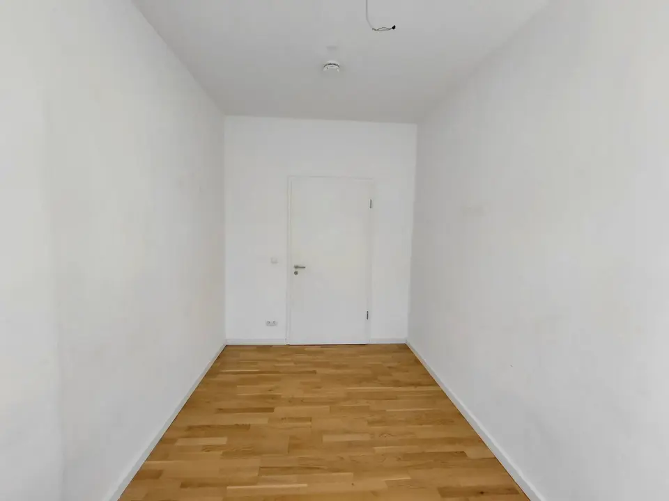 4 Zimmer Wohnung mit 96 m² in Plauen – Bild 9