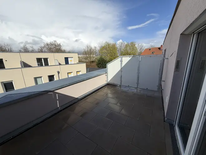 5 Zimmer Haus mit 120 m² in Hannover – Bild 11