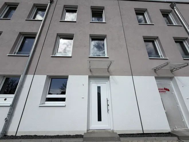 5 Zimmer Haus mit 120 m² in Hannover – Bild 12