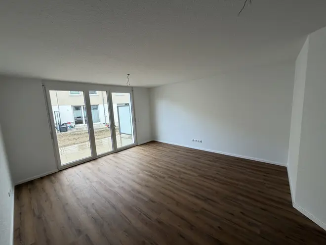 5 Zimmer Haus mit 120 m² in Hannover – Bild 3