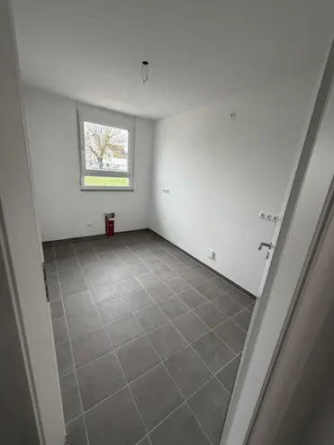 5 Zimmer Haus mit 120 m² in Hannover – Bild 4