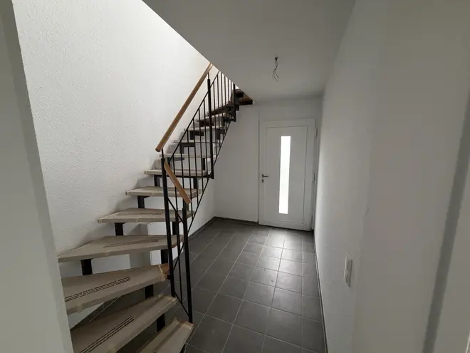 5 Zimmer Haus mit 120 m² in Hannover – Bild 5