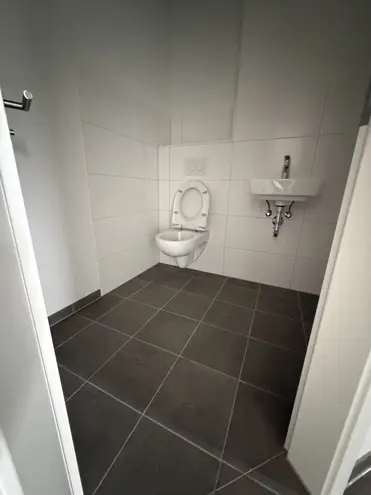 5 Zimmer Haus mit 120 m² in Hannover – Bild 6
