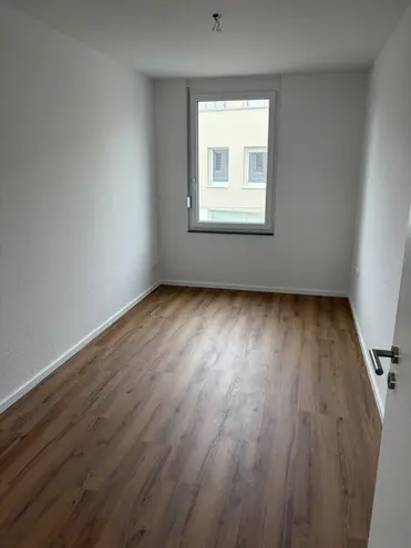 5 Zimmer Haus mit 120 m² in Hannover – Bild 7