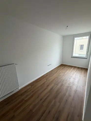 5 Zimmer Haus mit 120 m² in Hannover – Bild 8