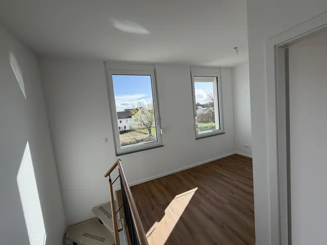 5 Zimmer Haus mit 120 m² in Hannover – Bild 9